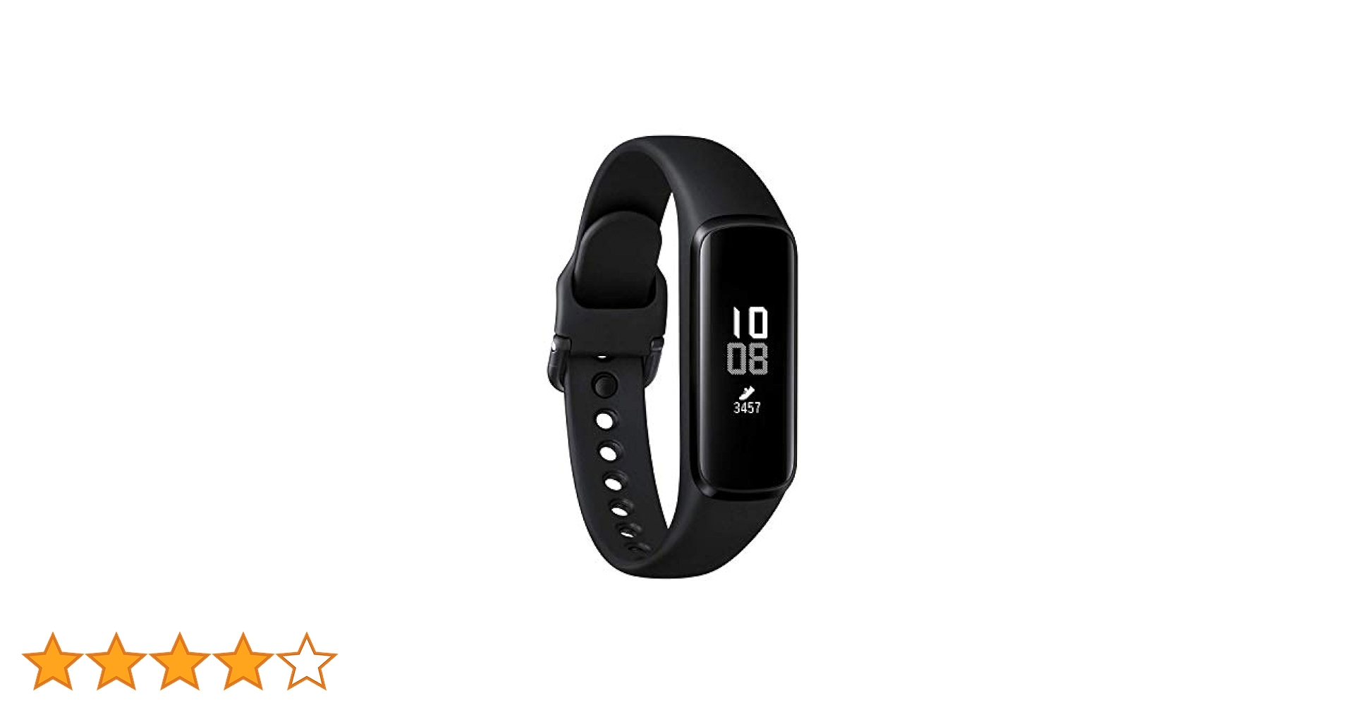 Galaxy - ジュンさま専用　Galaxy fit e　黒　2台 Amazon.co.jp: Galaxy Fit2 【Galaxy純正 国内正規品】/ブラック